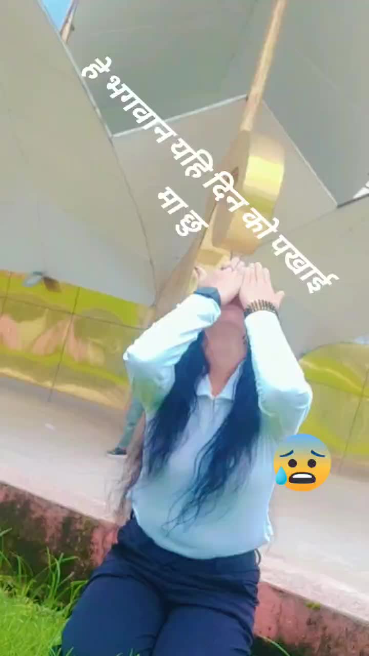 @parsana10