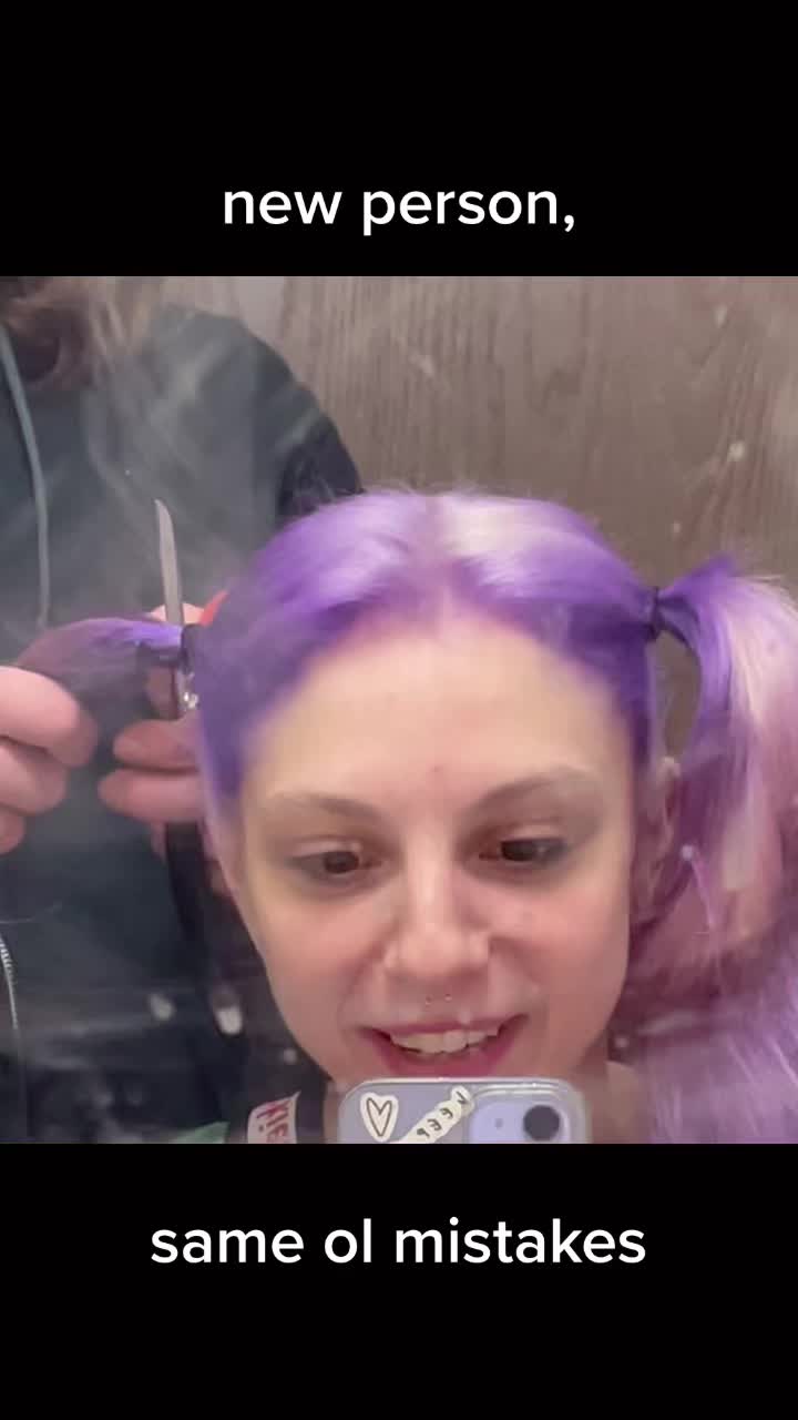 @emohippiedippy