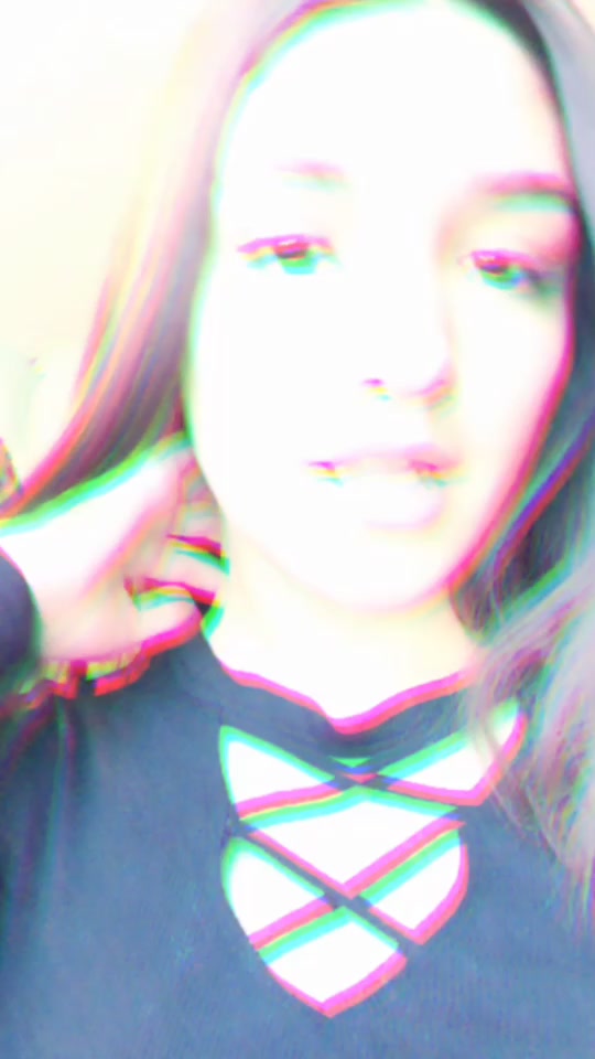 @L🤘🏼💕