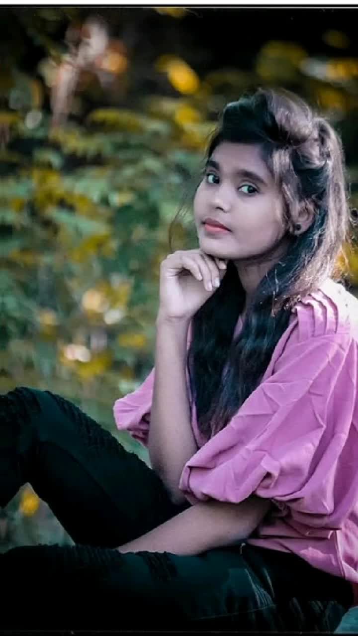 @ᴳᵒᵈ༺༒KAJU༒༻