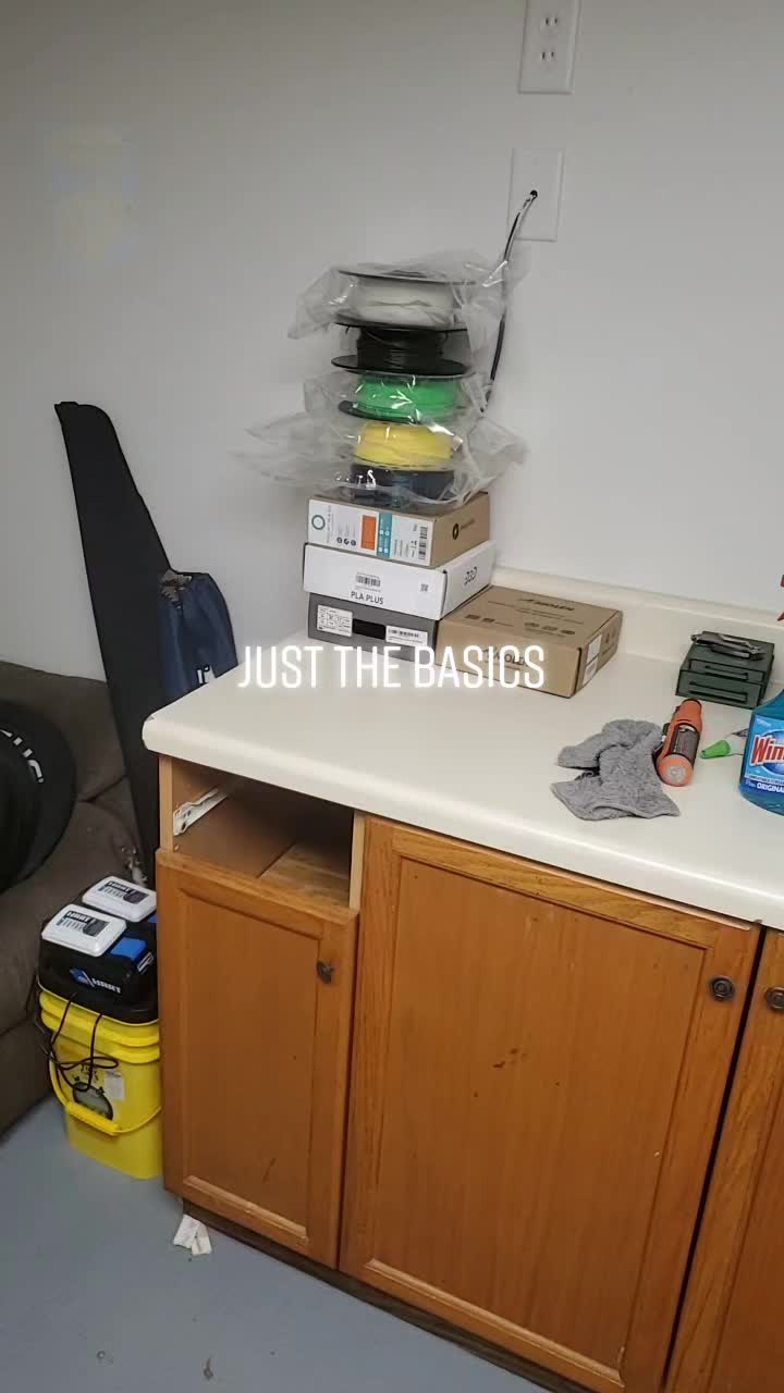 @ghosthippo