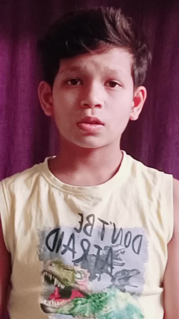 @yuvi