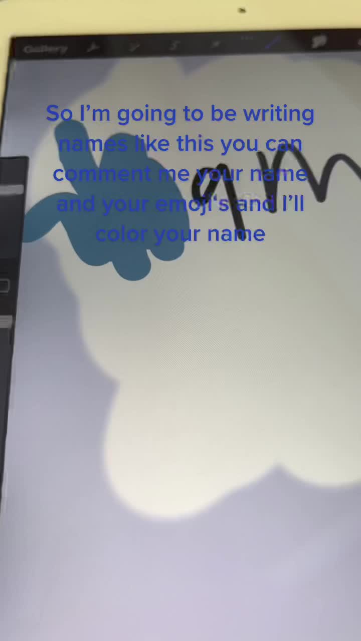 @sai_sai_000