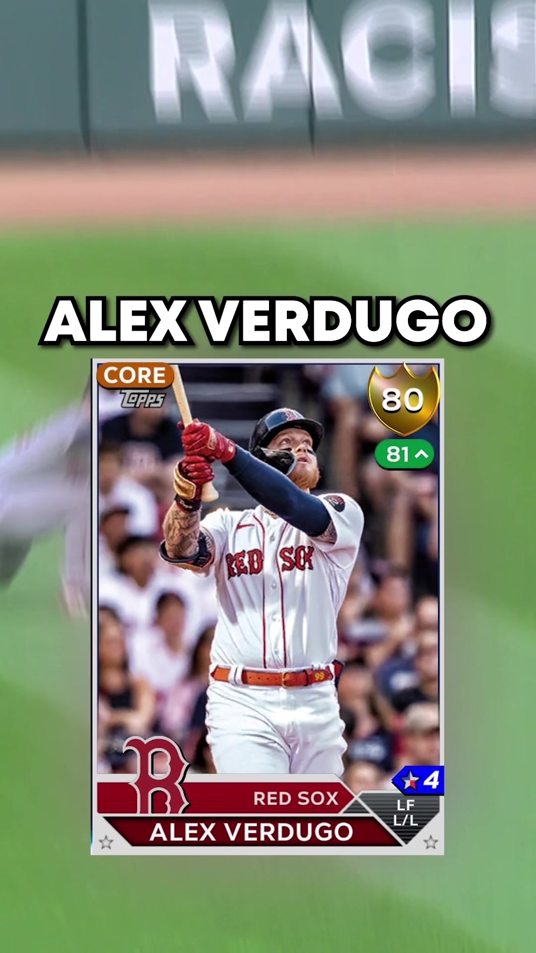@MLBTheShow Content | YouTube