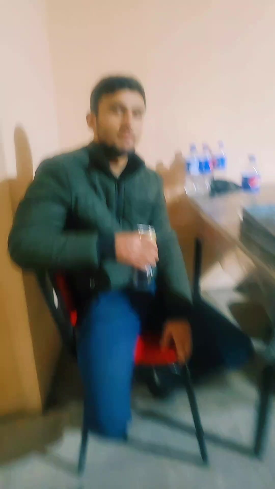 @Azimjon073.  tt