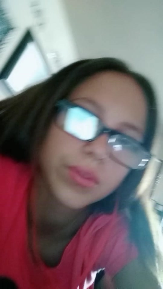@Kiarra Smits