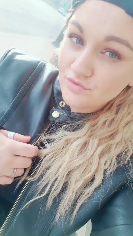 @Shira Verstraete