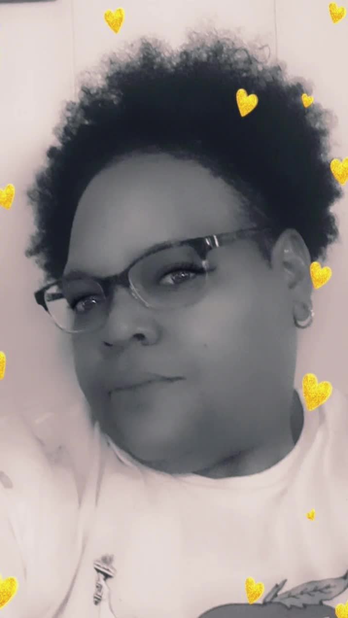 @Ifunanya115❌️