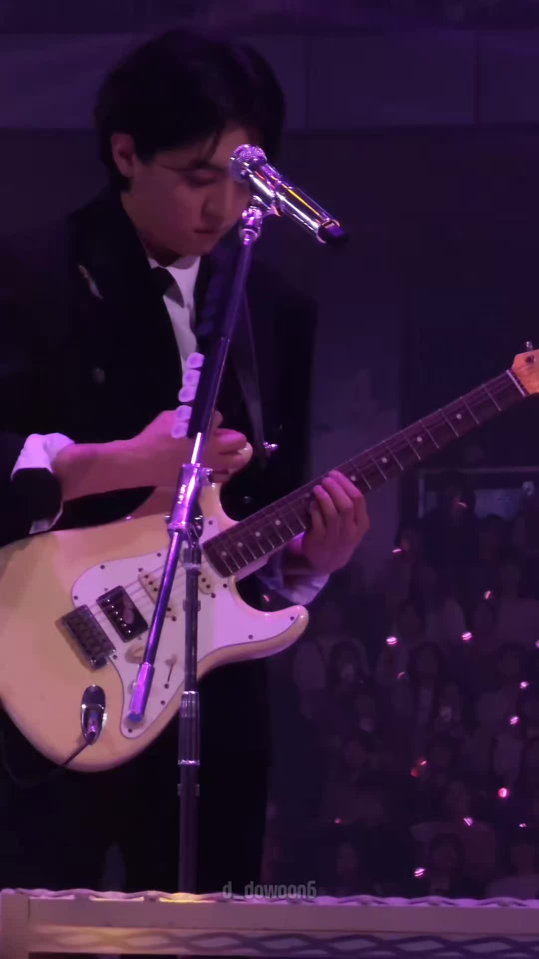 @genduleday6