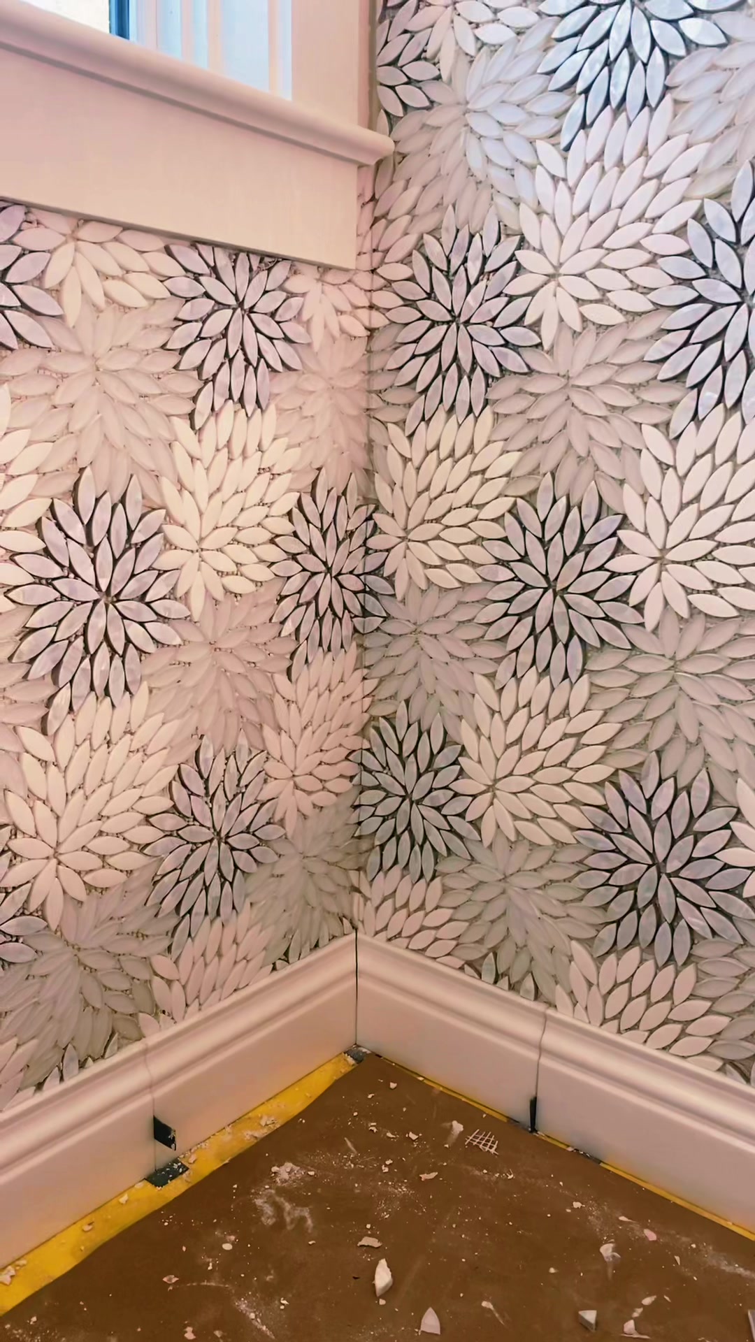 @PerfectFlooringLLC