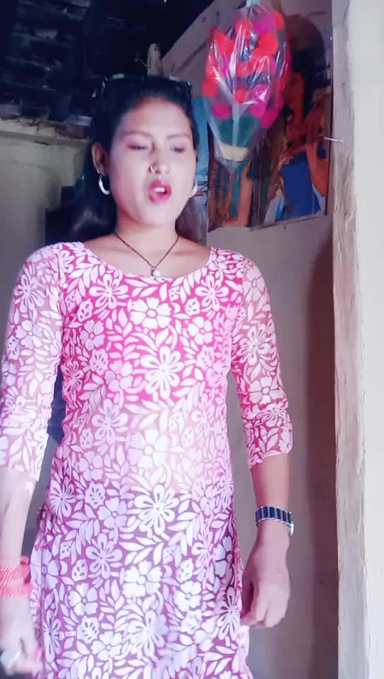 @beauty cute ppi