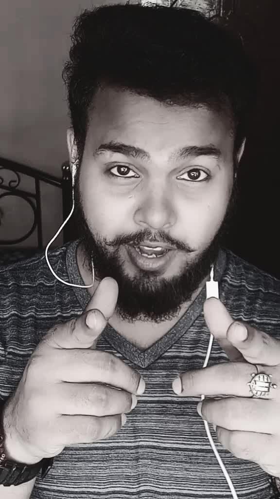 @vikash thakur
