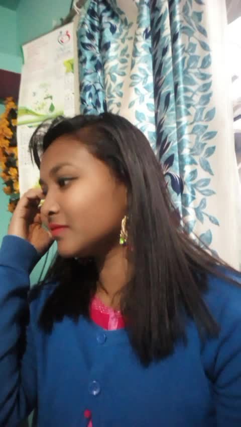 @Suchitra Oraon