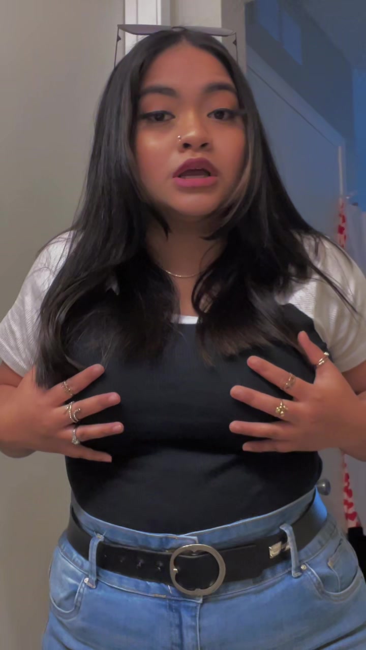 @M