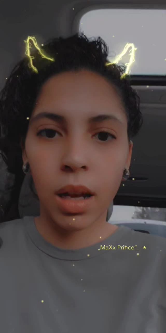 @Max Prince