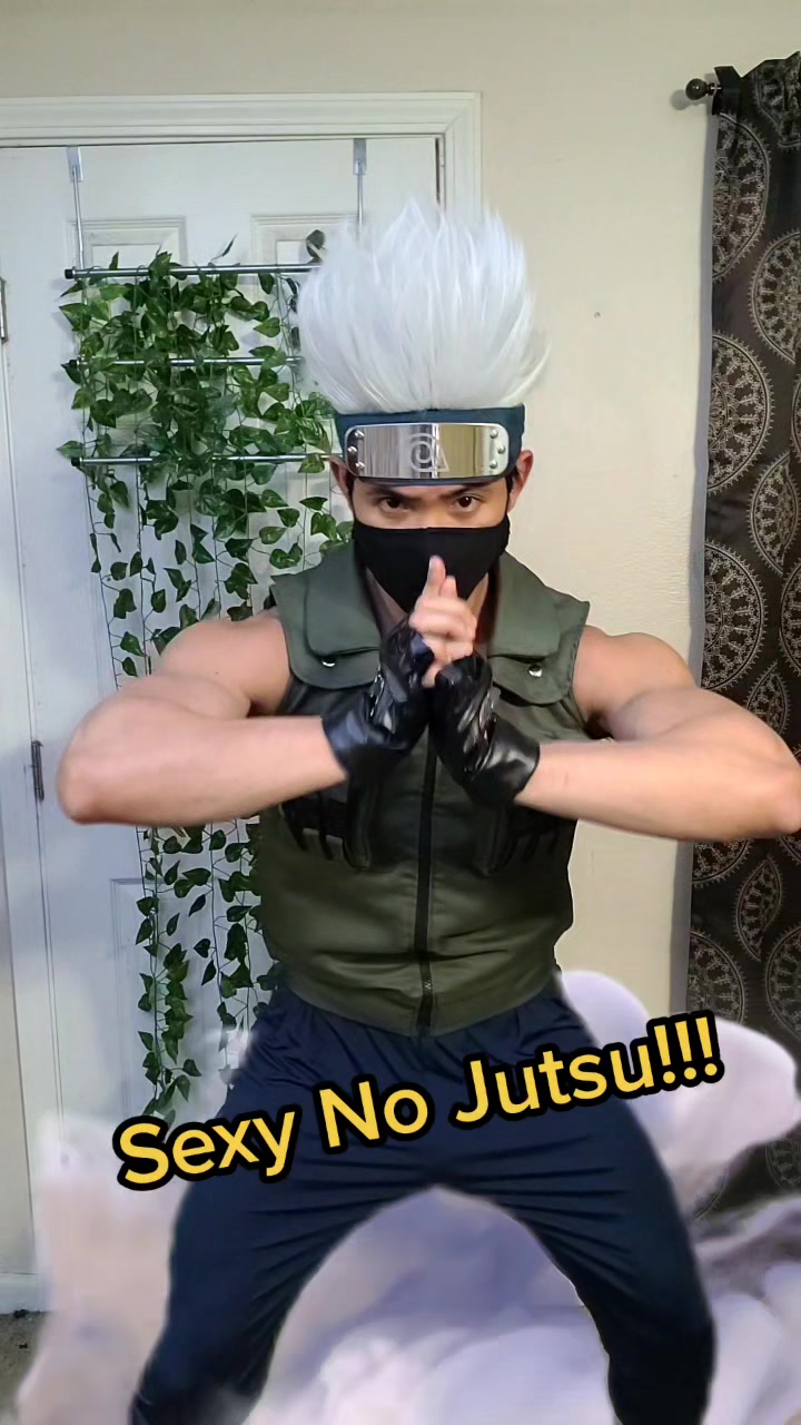 @GamercospIayerfit