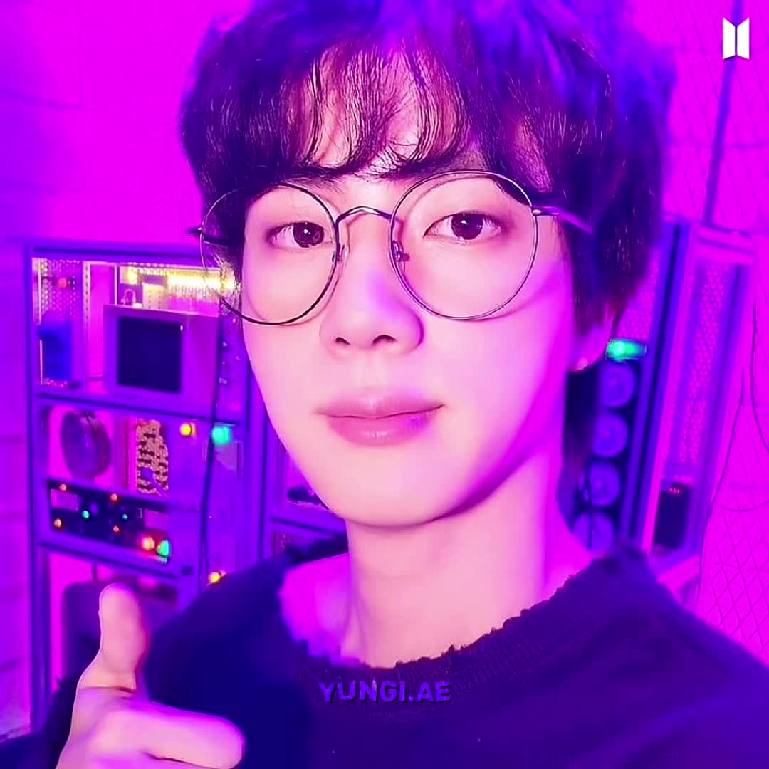 @yoongi