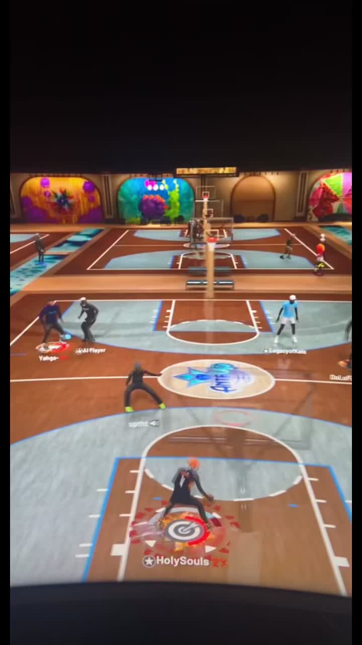 @Rodclb
