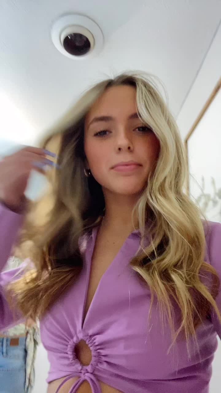 @macie mintz