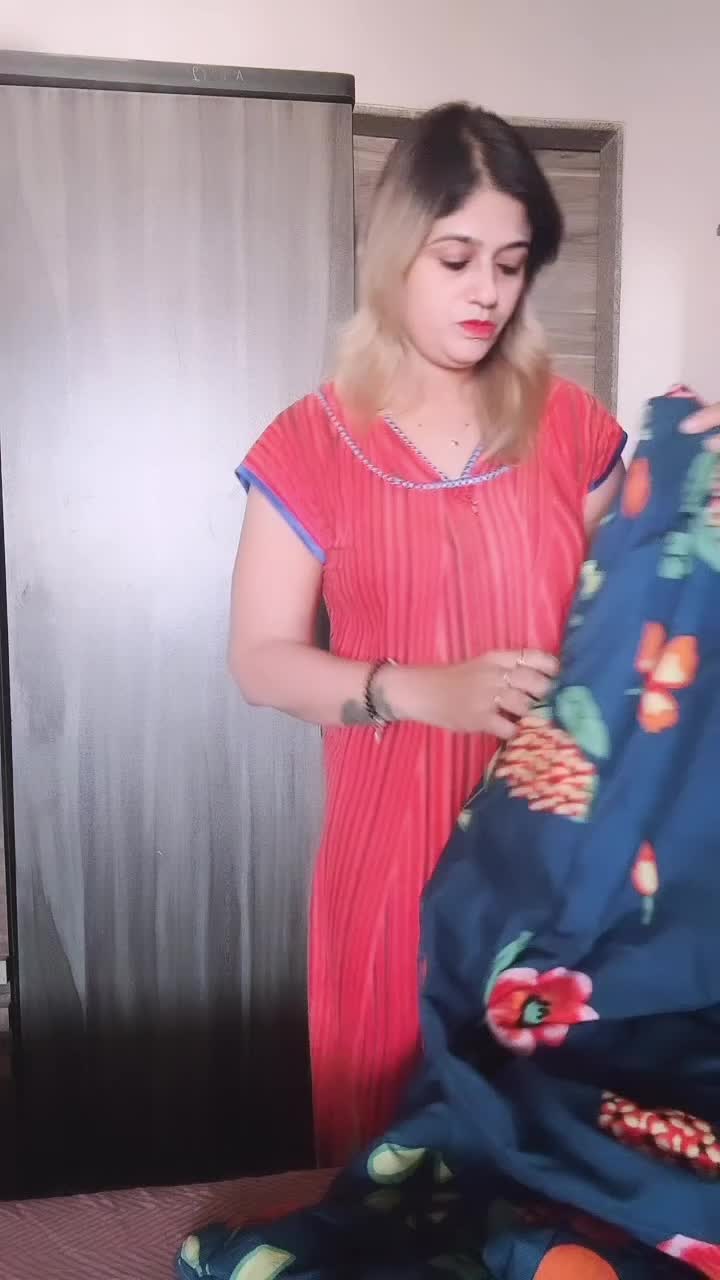 @user42230568087