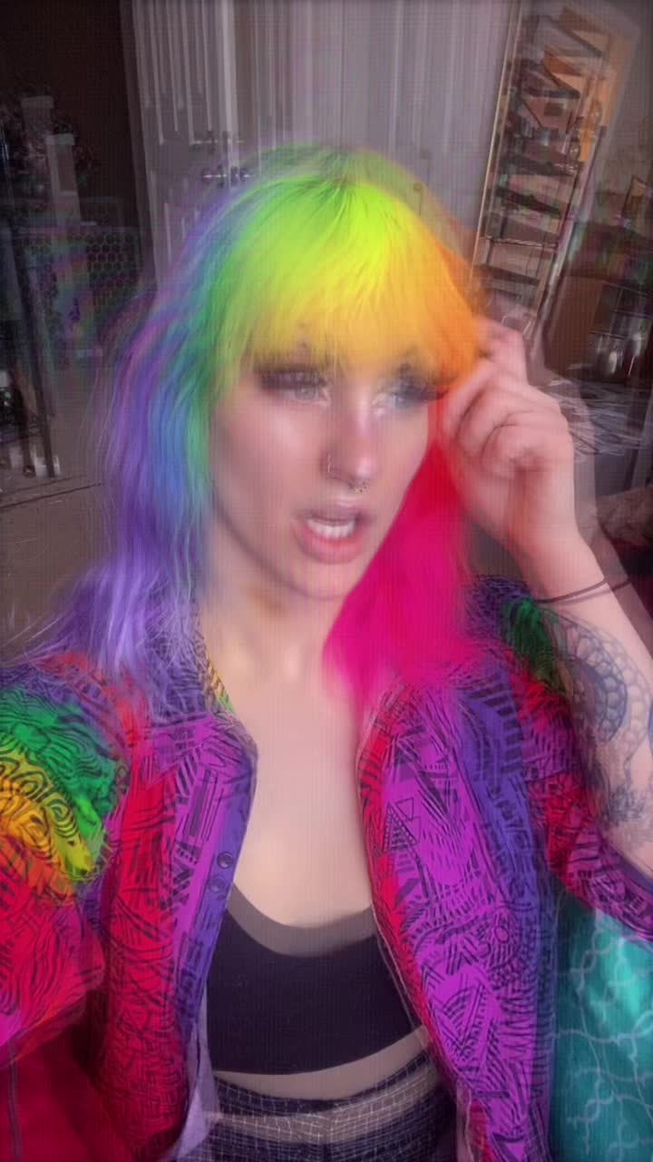 @KinkyKaos
