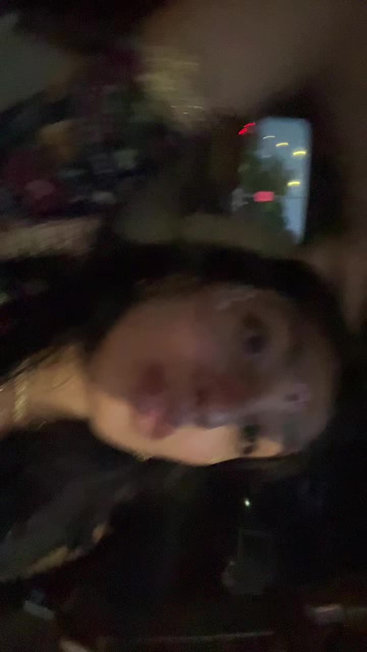 @Shupti 🫶