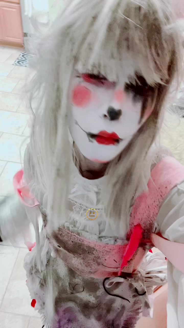 @♡June♡🇲🇽
