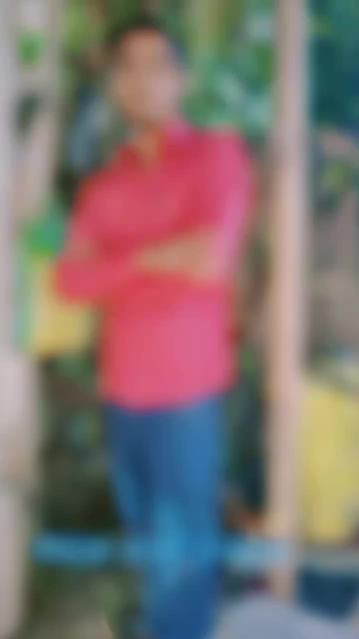 @Pankaj Kumar Mehta D.j