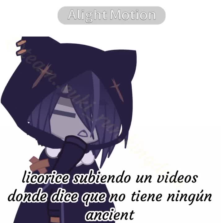 @🔓¡Audiciones abiertas!🔓