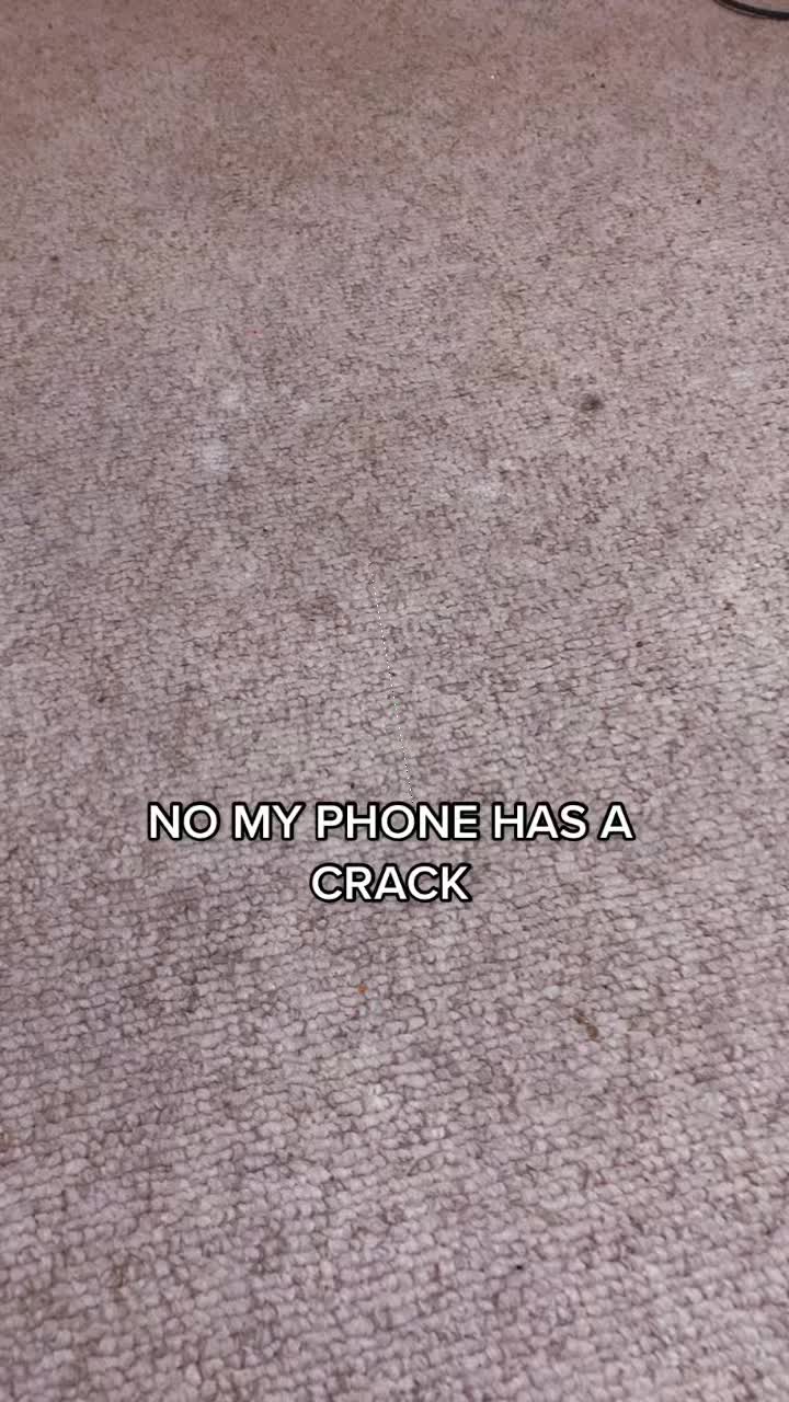 @[funny]