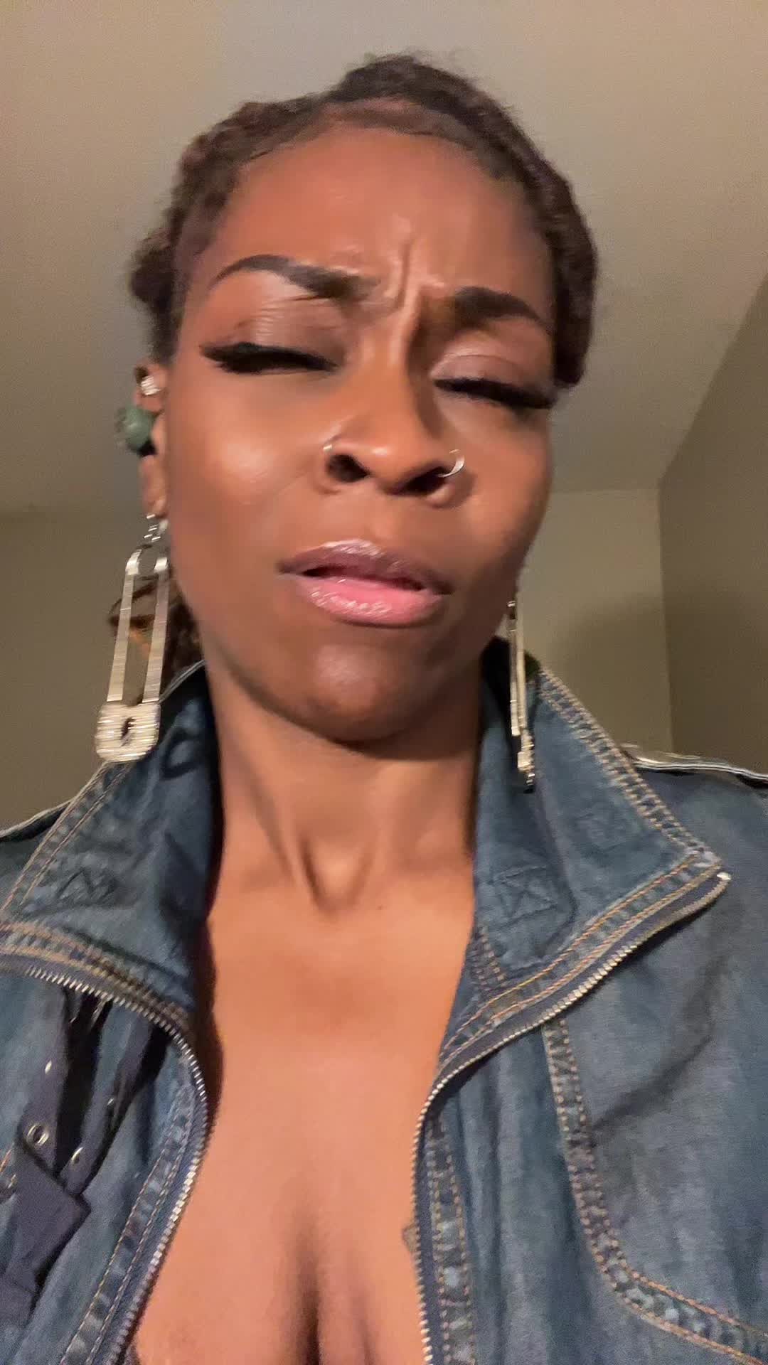 @👑BBB