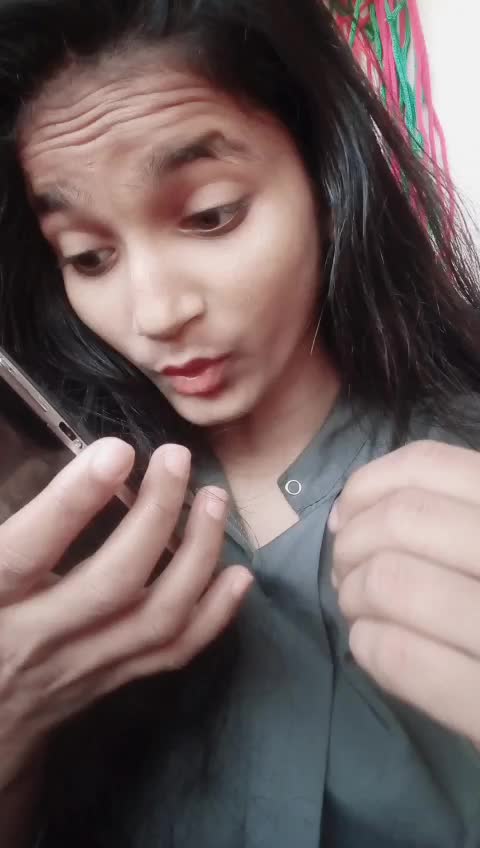 @user03593734405