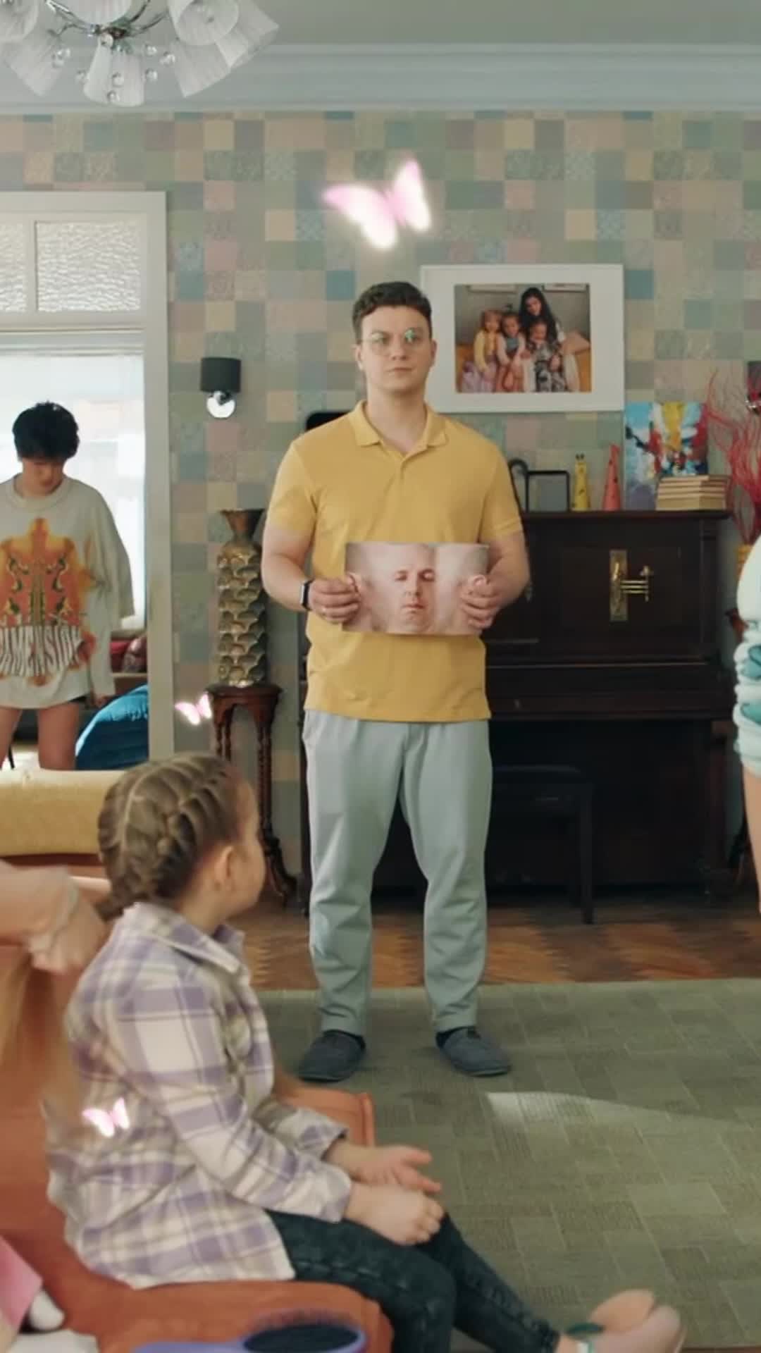 @RomanRomanov🎞️