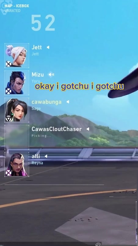@cawa