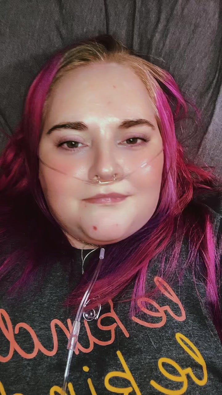 @Amarisa
