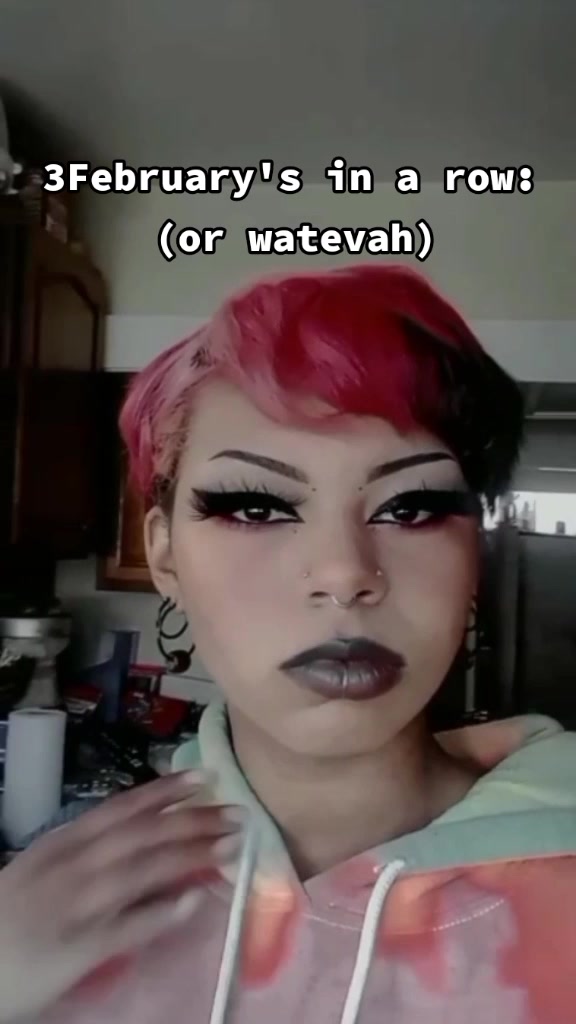 @Ratty.West