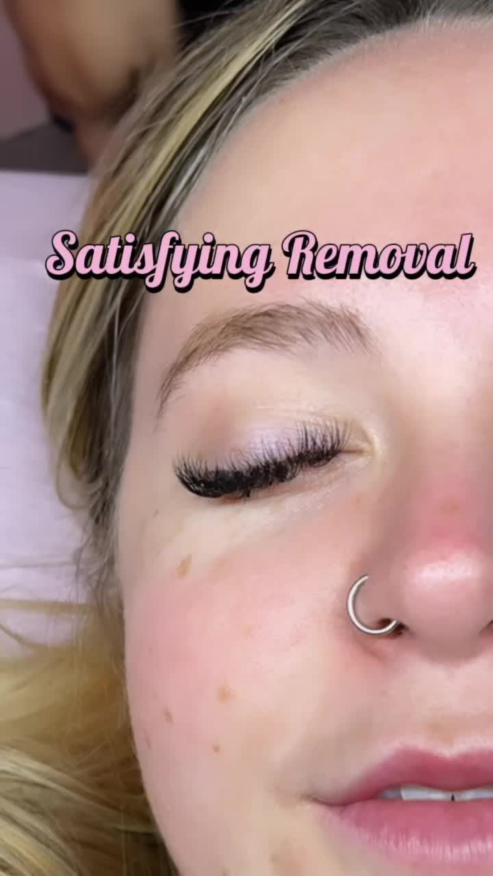 @Lashes.by.chel