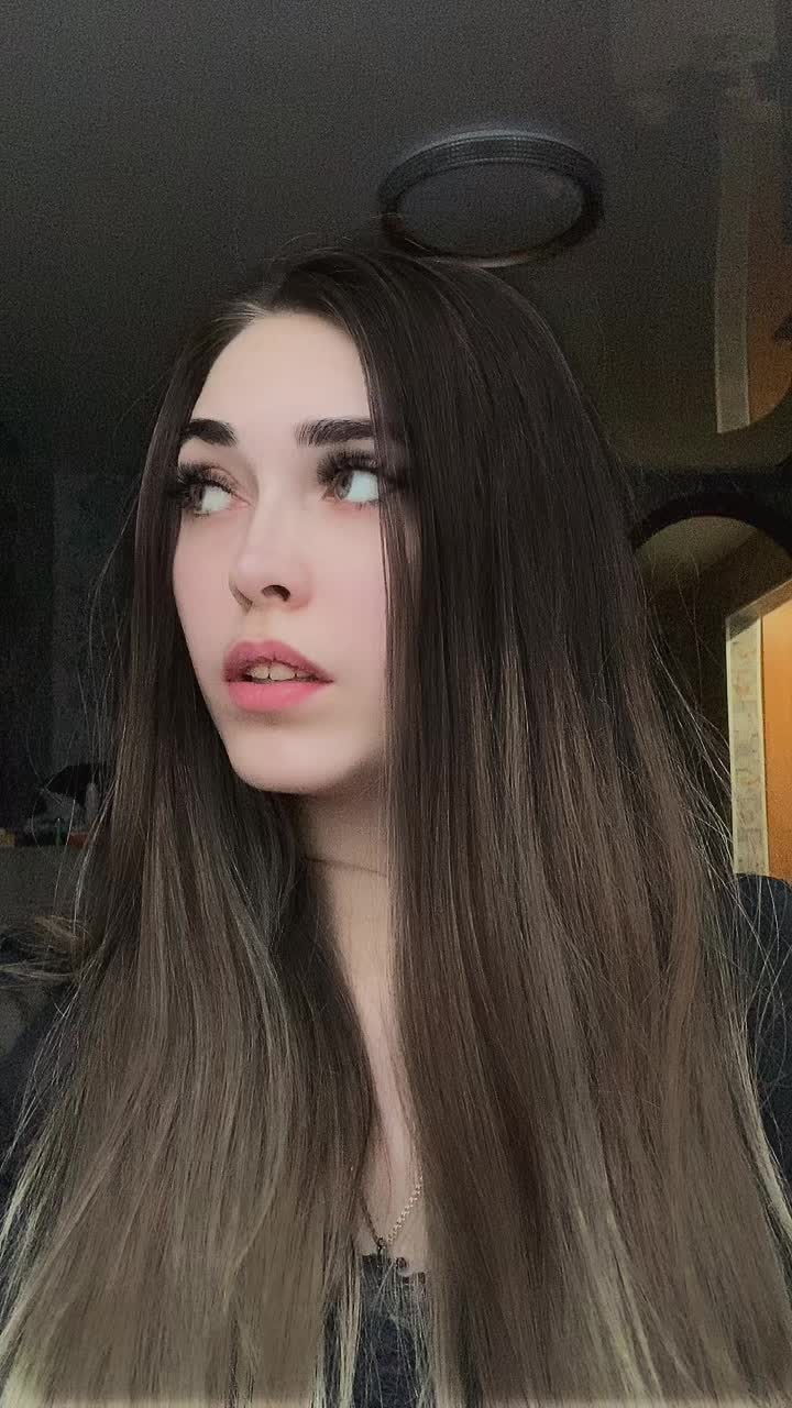 @Маша Кайгородова