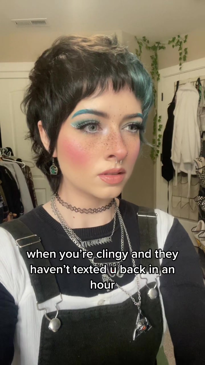@beamie