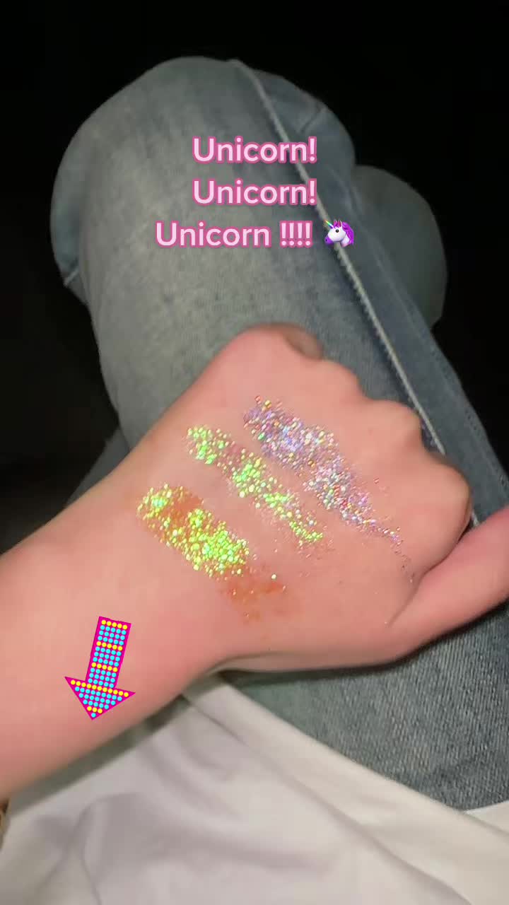 @BeautyNewme