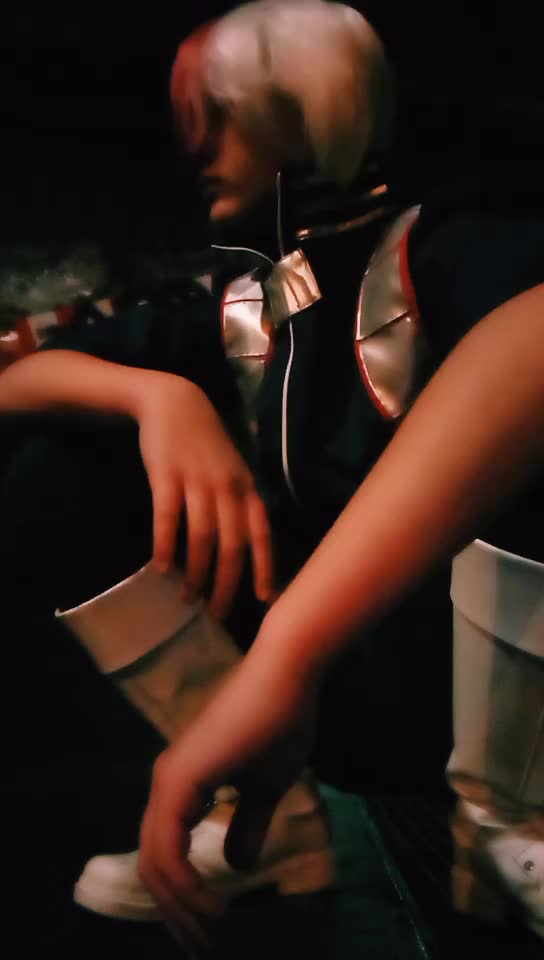 @Angie🔥