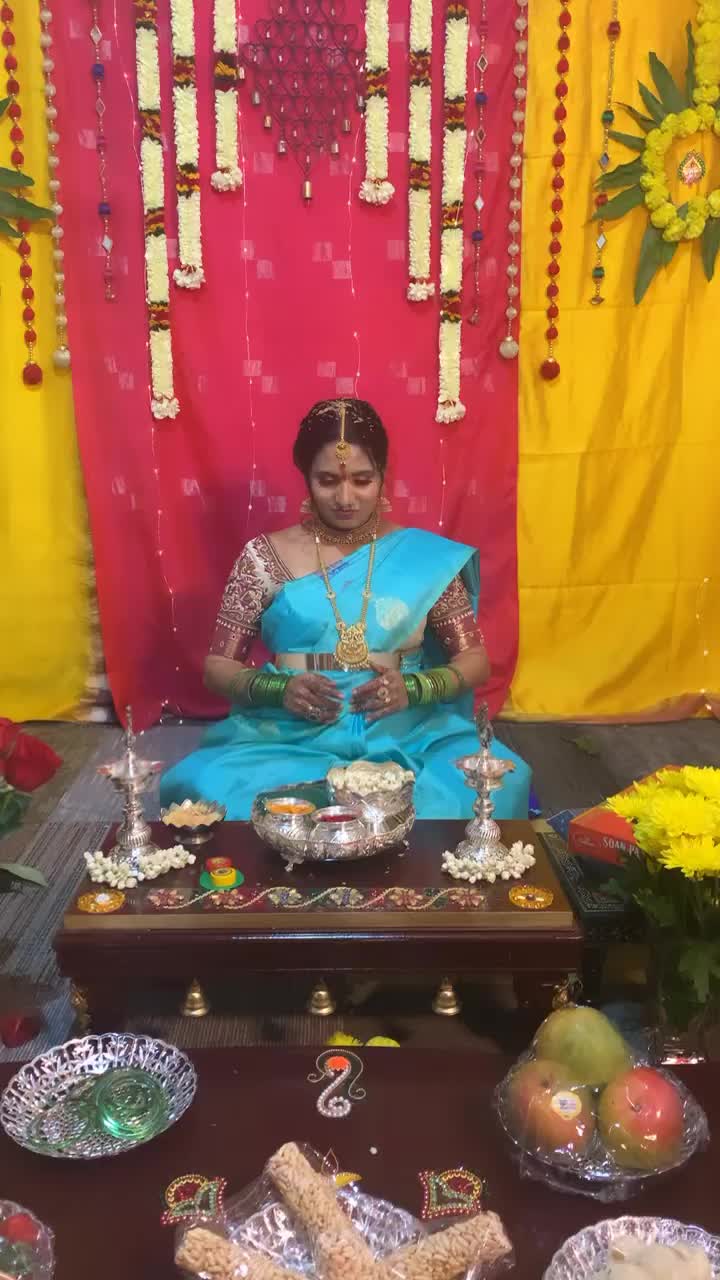 @Arpitha Chakkudige