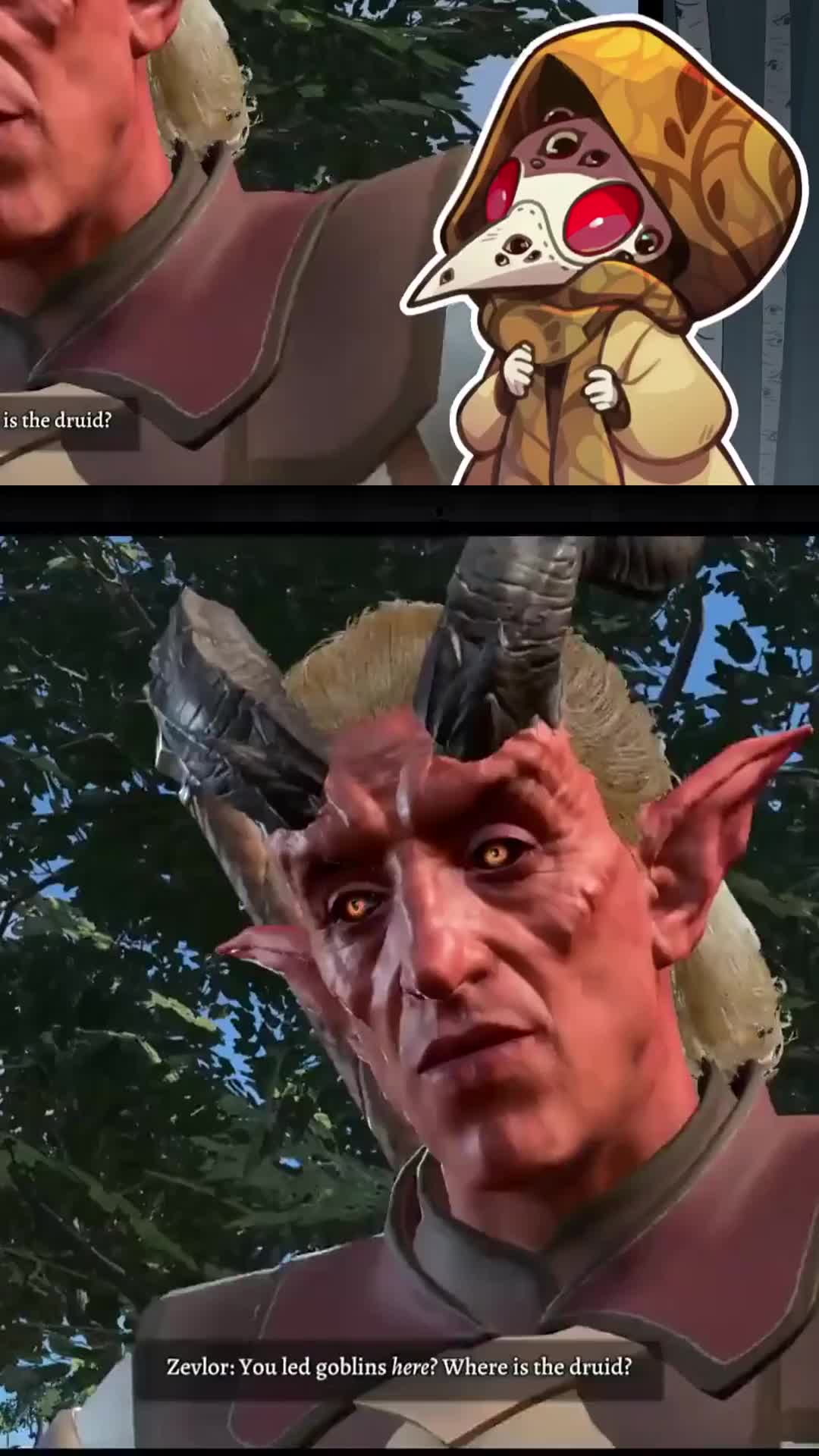 @PlagueTown