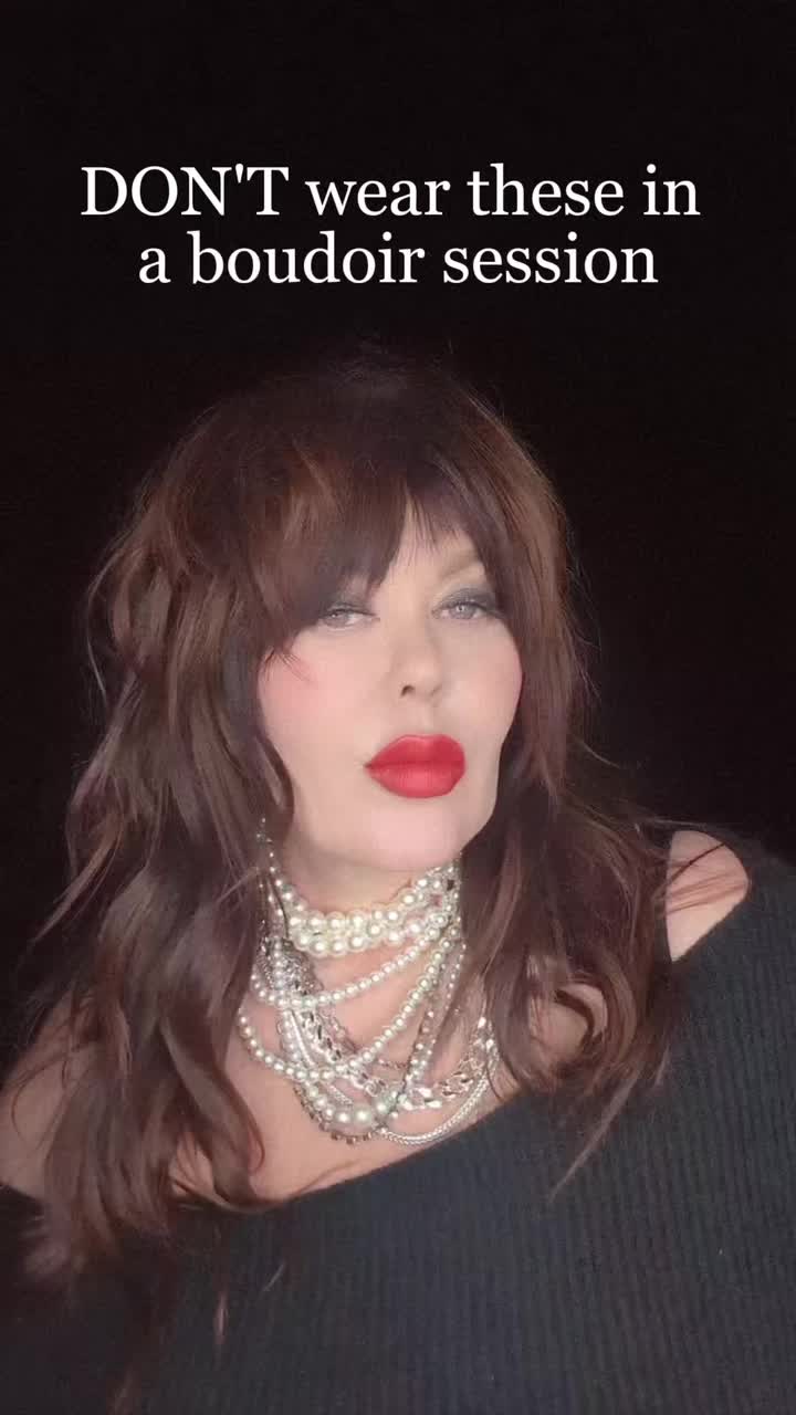 @TheDeniseBirdsong
