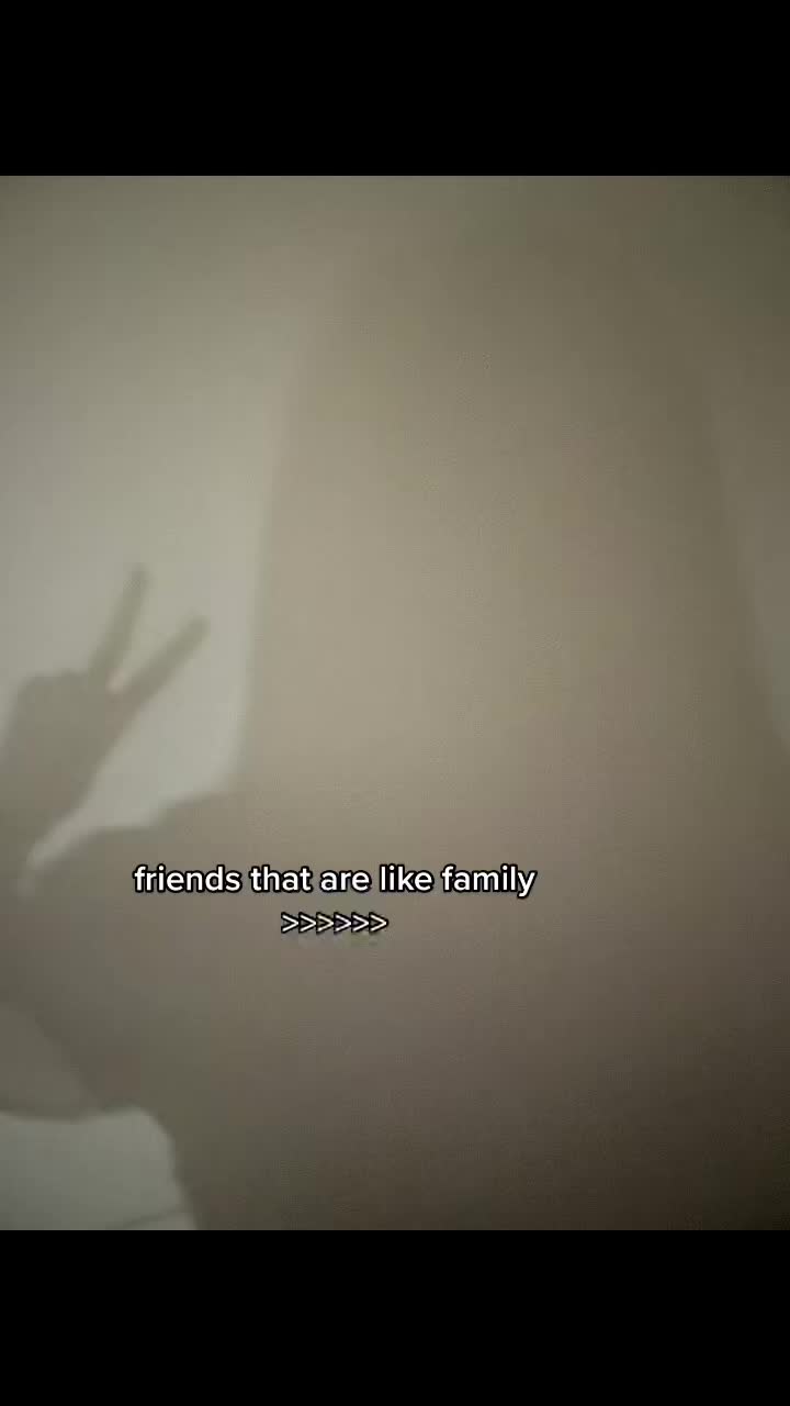 @luv