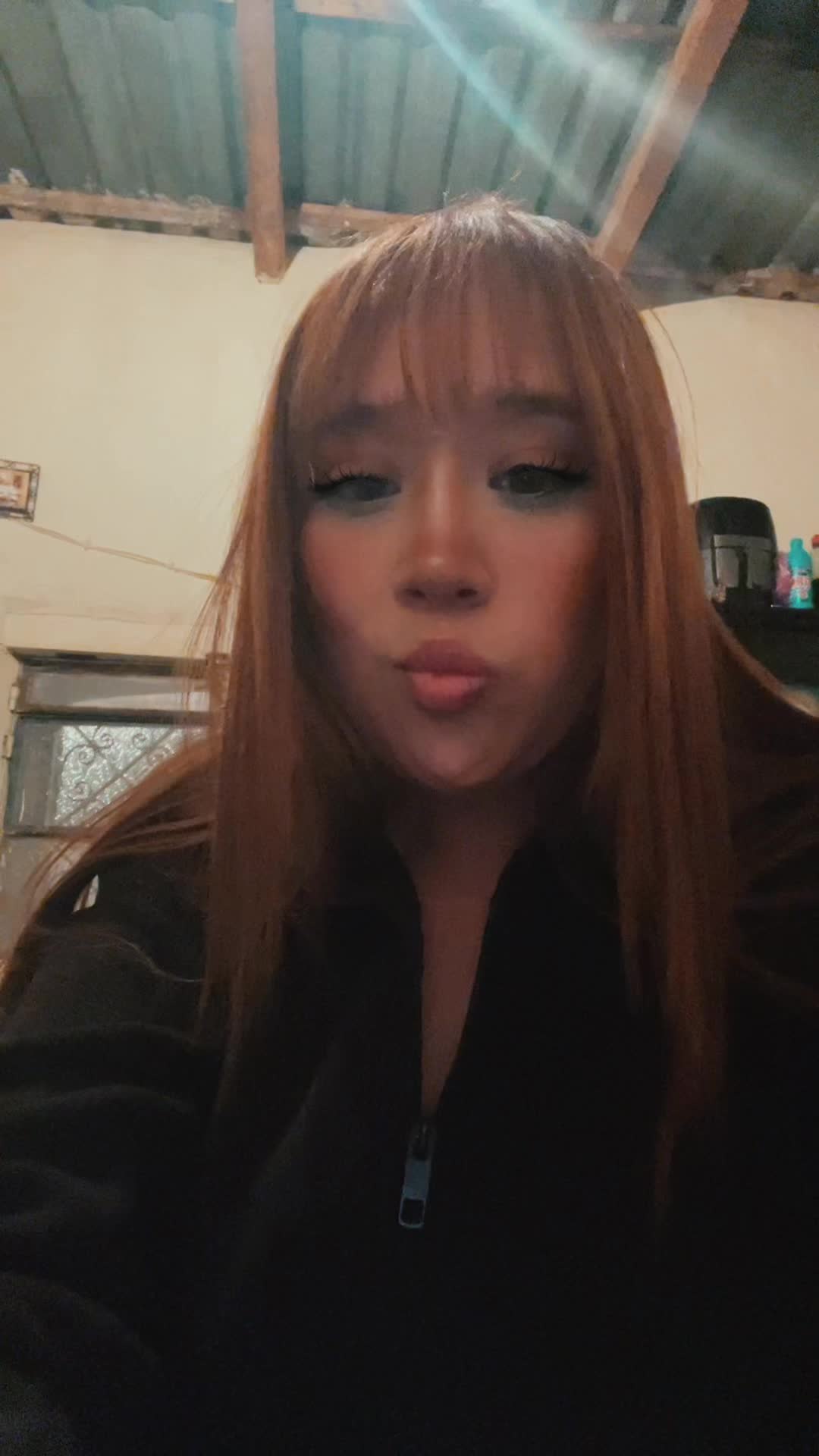 @Bebaaa🦹🏻&zwj;♀️