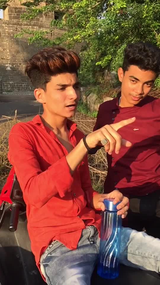 @👑Ali_ShaikH👑
