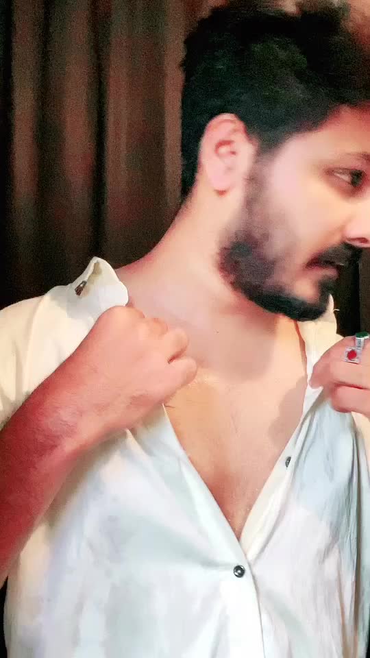 @🔥VISHAL PATHAK🔥