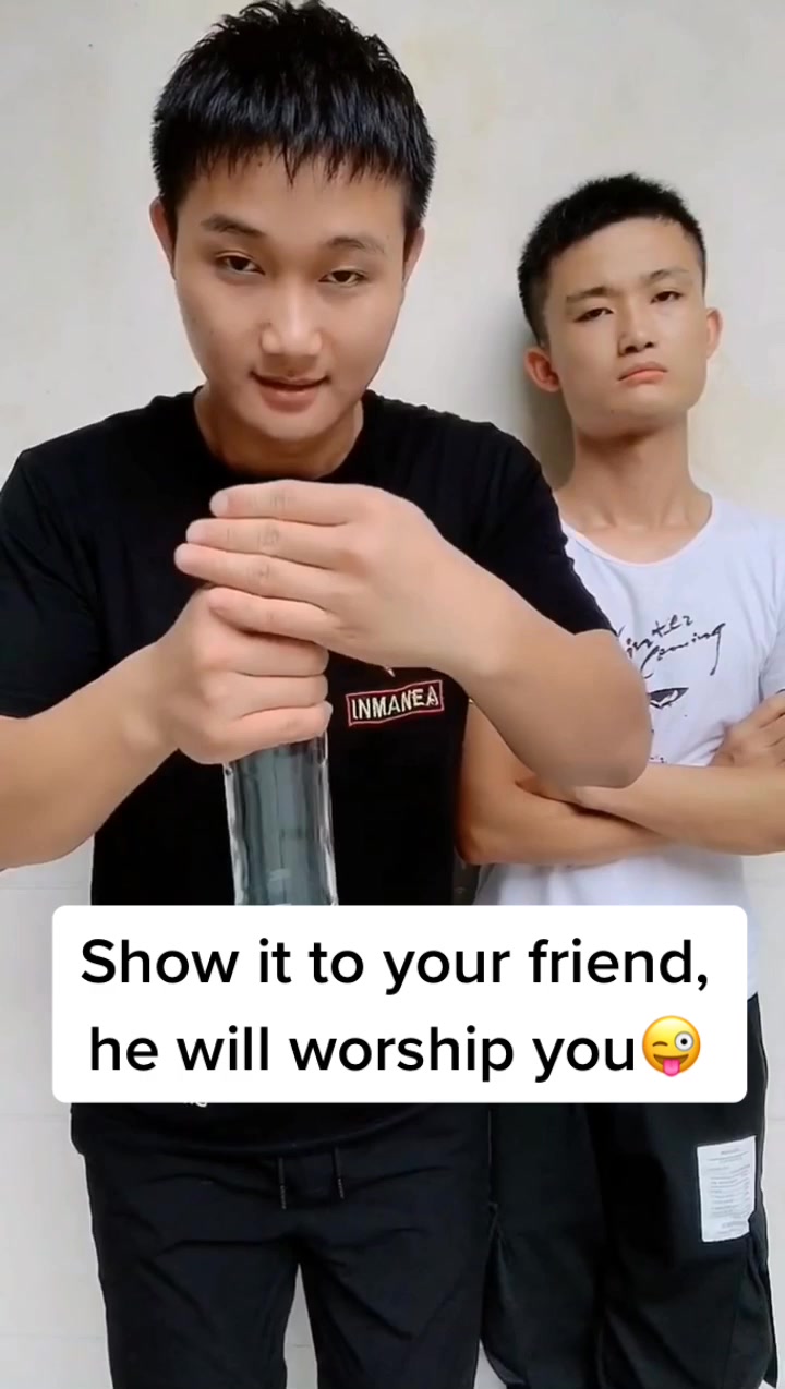 @liuyan97
