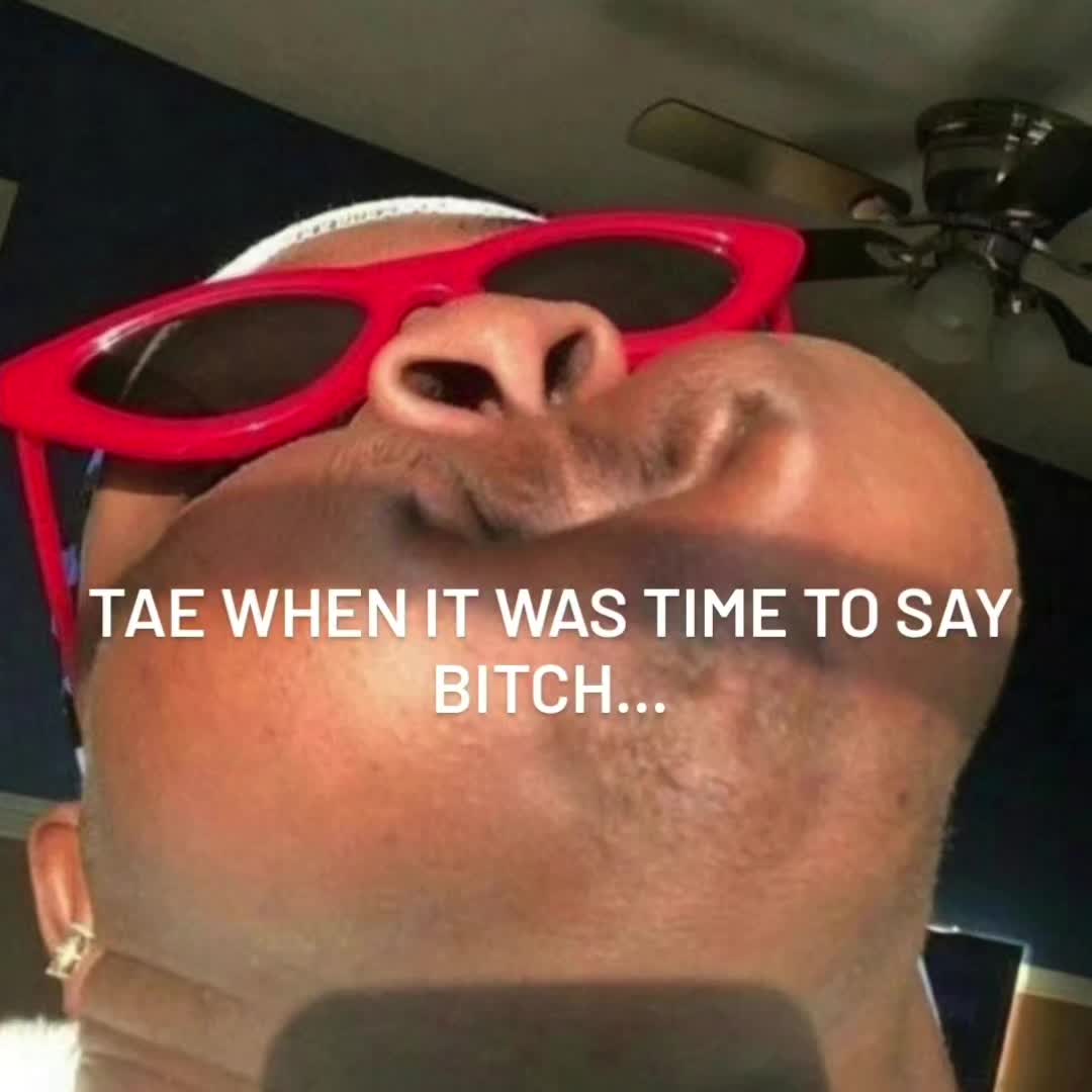 @๐Tiaโท๐